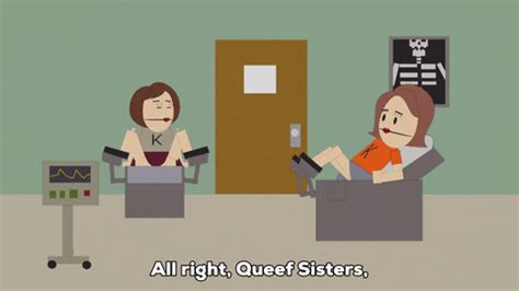 queefing gif|Queef Queefing Queefers .